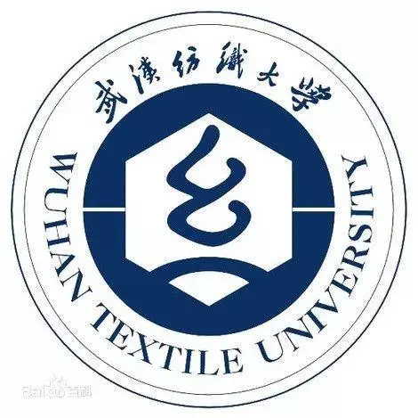 服装设计的学院有哪些(15)