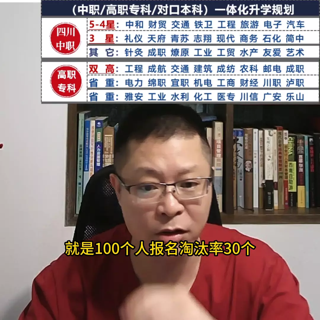广州工贸技师学院是全日制大专吗(2)
