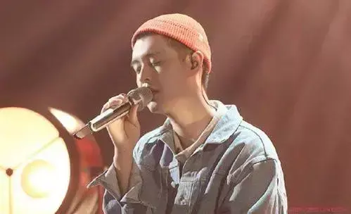 马頔为什么不喜欢唱南山南(6)