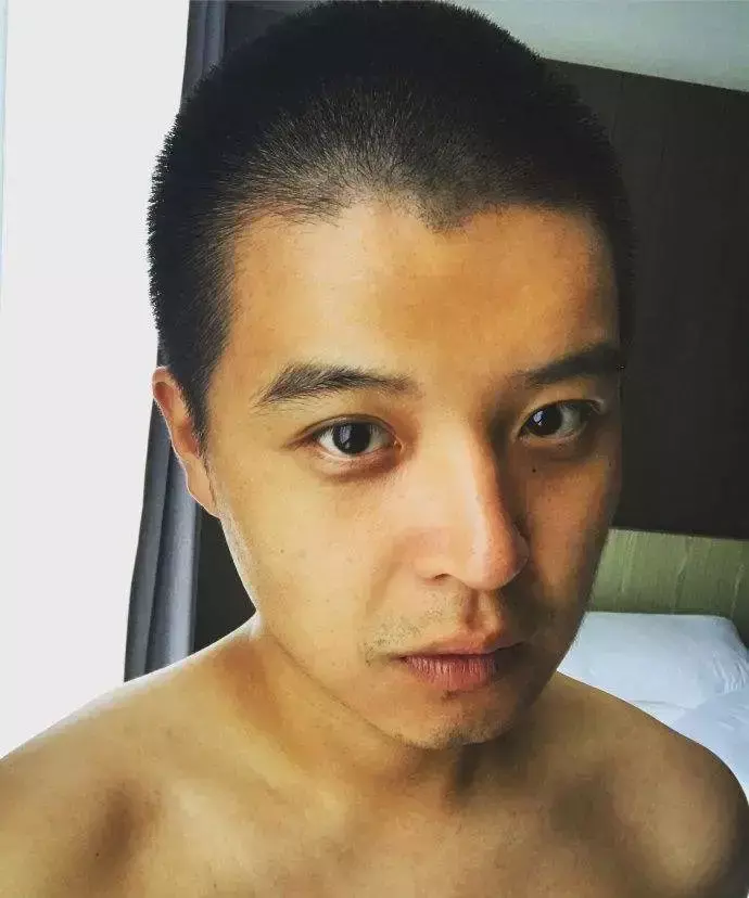 马頔为什么不喜欢唱南山南(7)