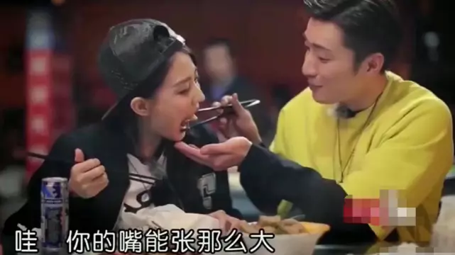 徐璐的微博里还有乔任梁吗(6)