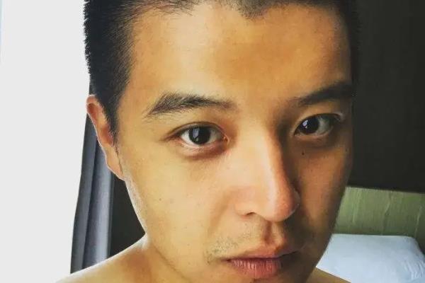 马頔为什么不喜欢唱南山南.