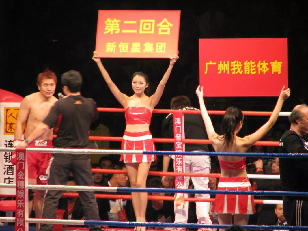 为什么苑玉宝后来没了消息(2)
