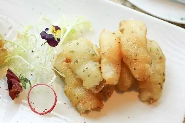龙头鱼为什么叫虾潺(8)