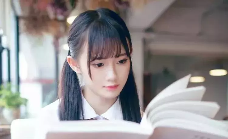 鱼洞中学是重点中学吗(1)