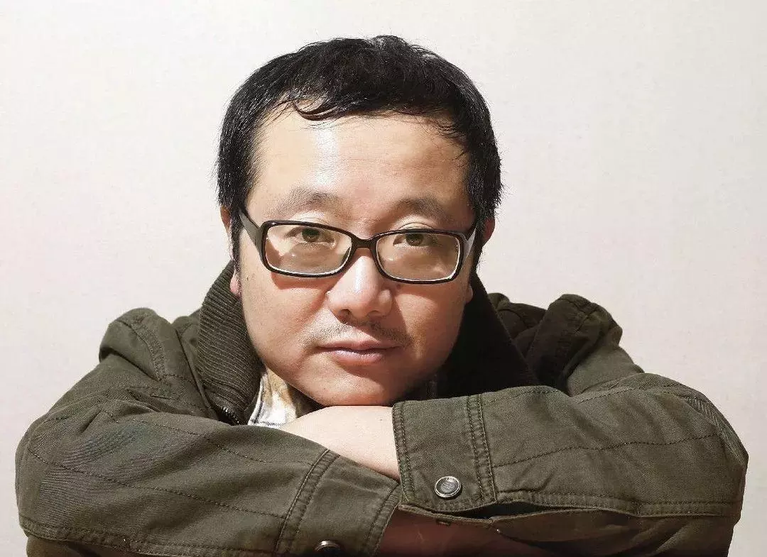 与罗摩相会和与拉玛相会是一本书吗(2)