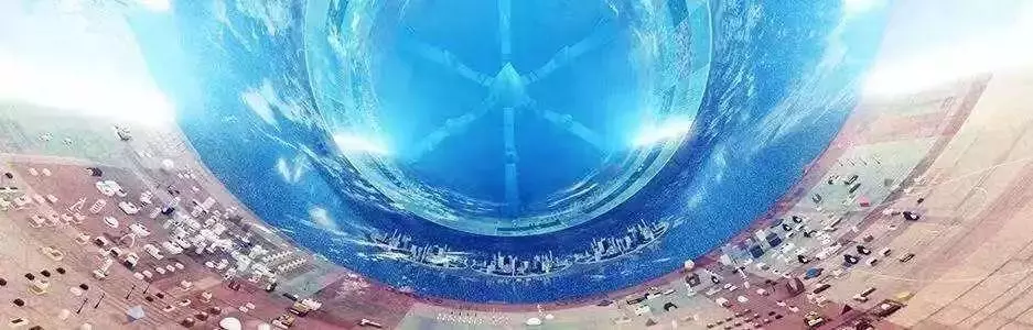 与罗摩相会和与拉玛相会是一本书吗(7)