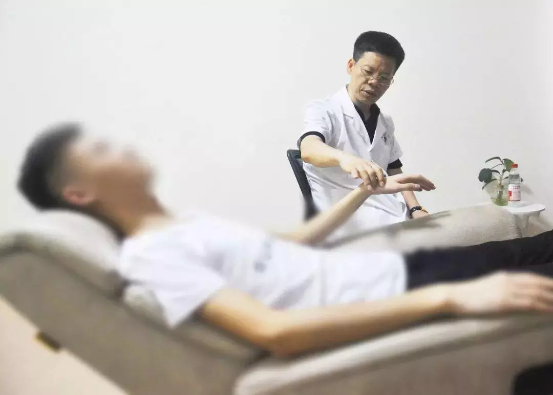 心理医生催眠真的有用吗(3)