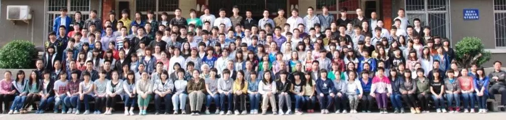 民进高复班怎么样(2)