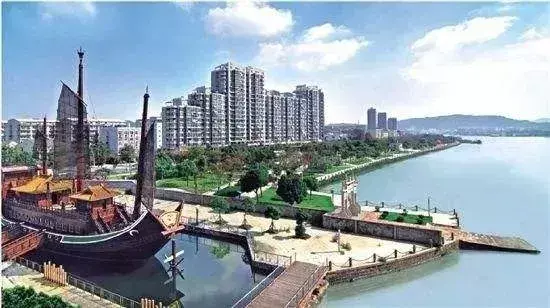 慈溪人为什么不说自己是宁波人(11)