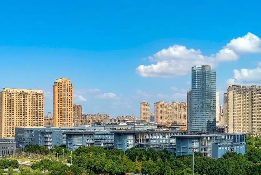 慈溪人为什么不说自己是宁波人(15)