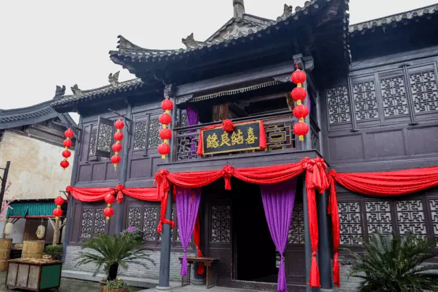 慈溪人为什么不说自己是宁波人(26)