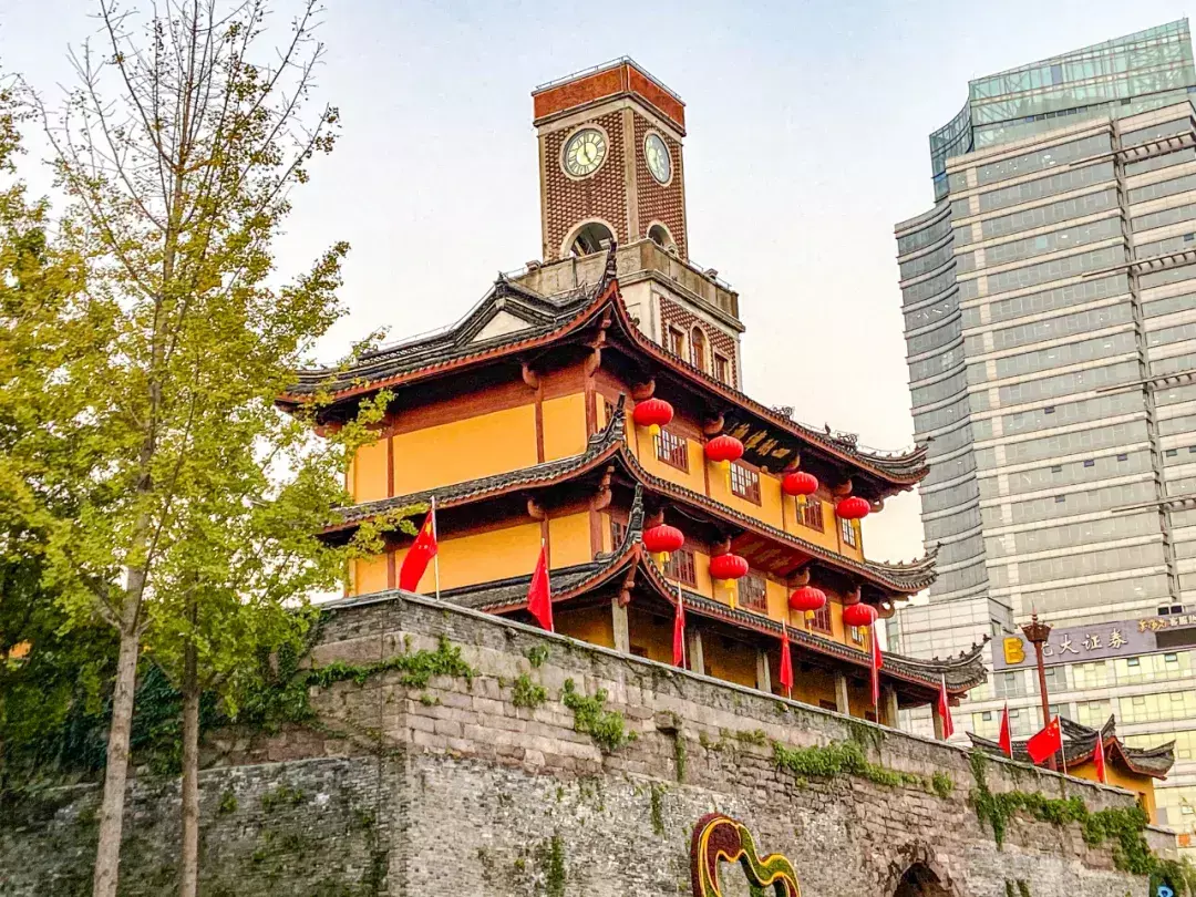 慈溪人为什么不说自己是宁波人(5)