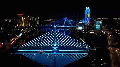 慈溪人为什么不说自己是宁波人(7)