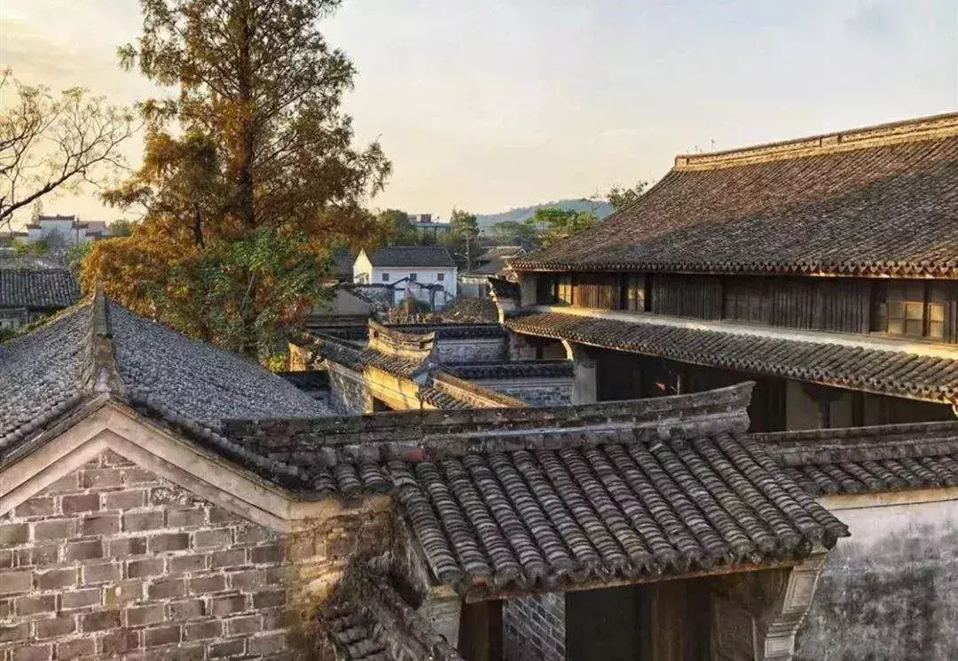 慈溪人为什么不说自己是宁波人(9)