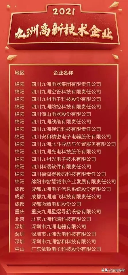 九洲集团是什么企业(1)