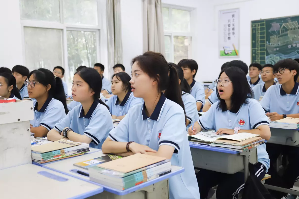 高中毕业走单招什么意思(1)