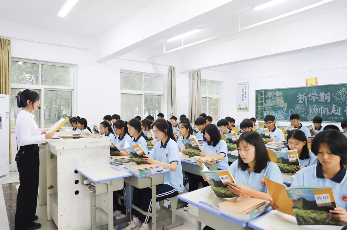 高中毕业走单招什么意思(3)