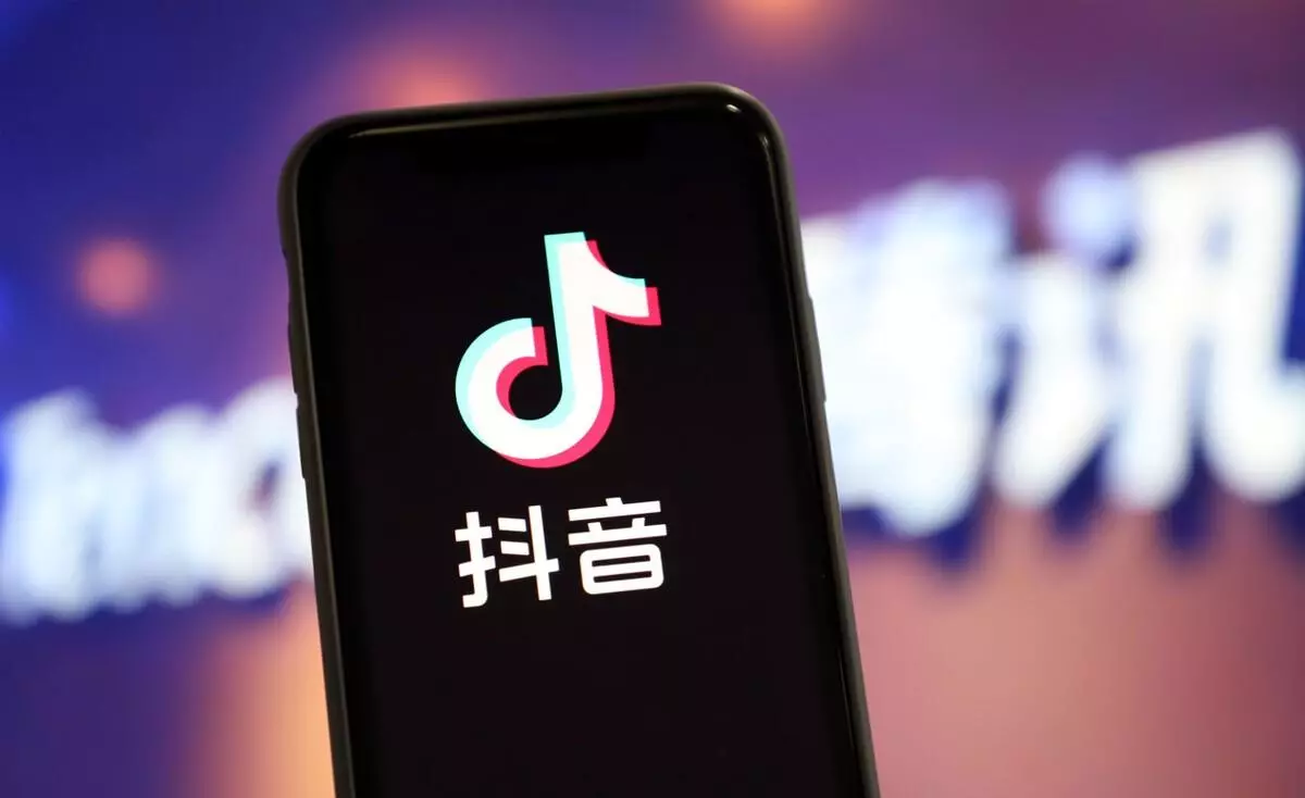 杭州移动研发中心值得去吗(3)