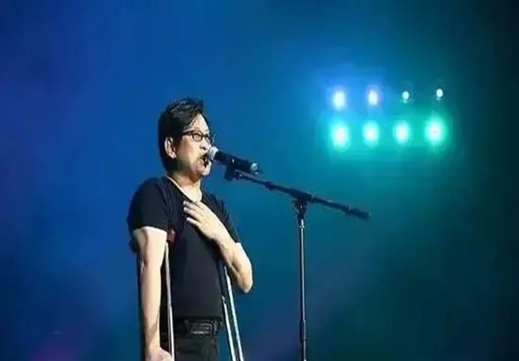 星星点灯为什么是肮脏的一片天(1)