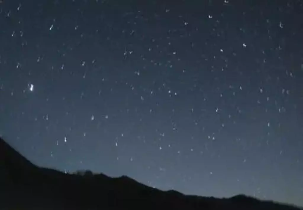 星星点灯为什么是肮脏的一片天(8)