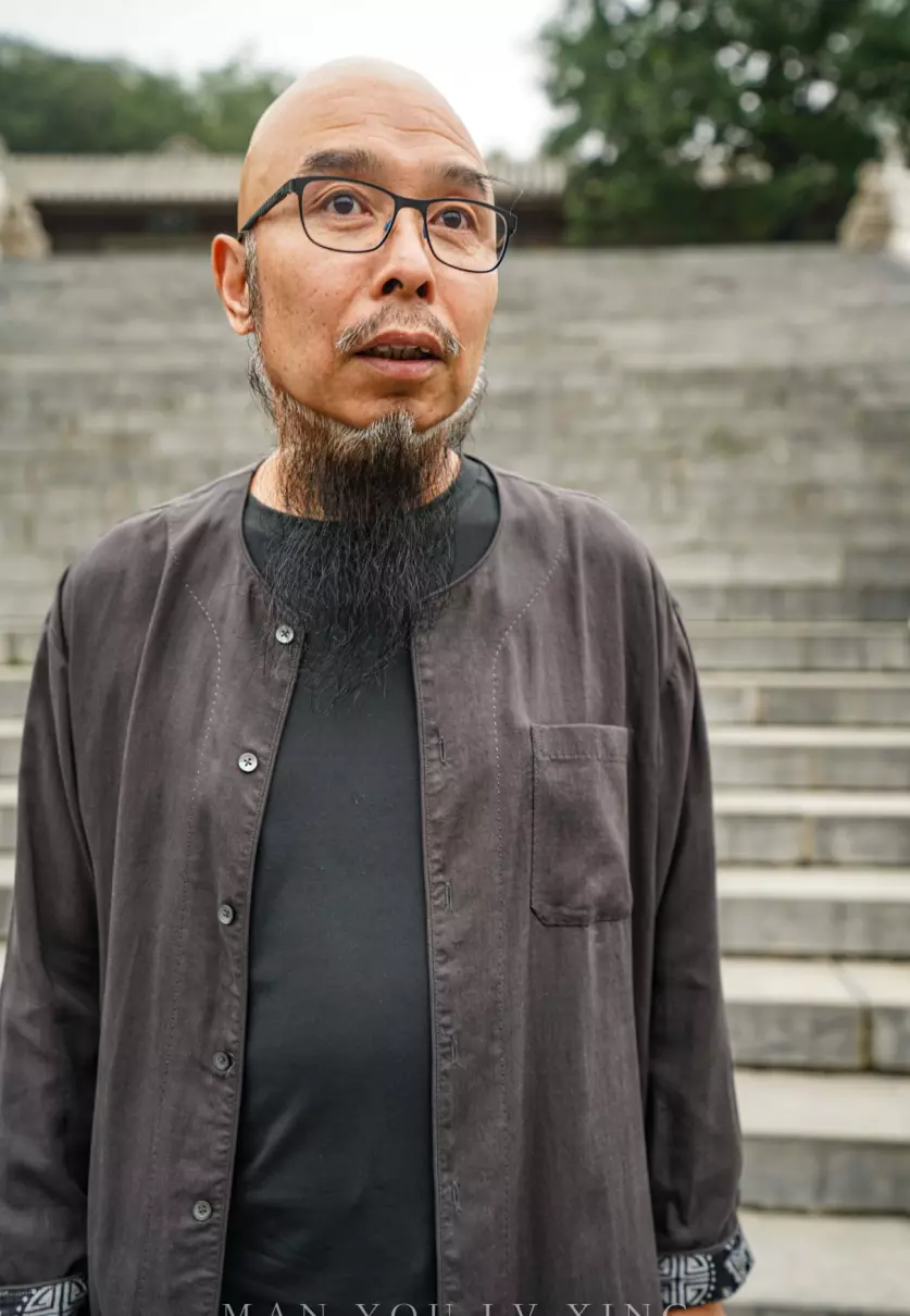 少林永智文武学校是正规的吗(2)