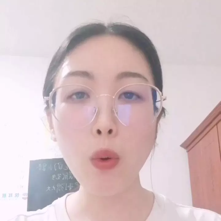 金农工程是什么(1)