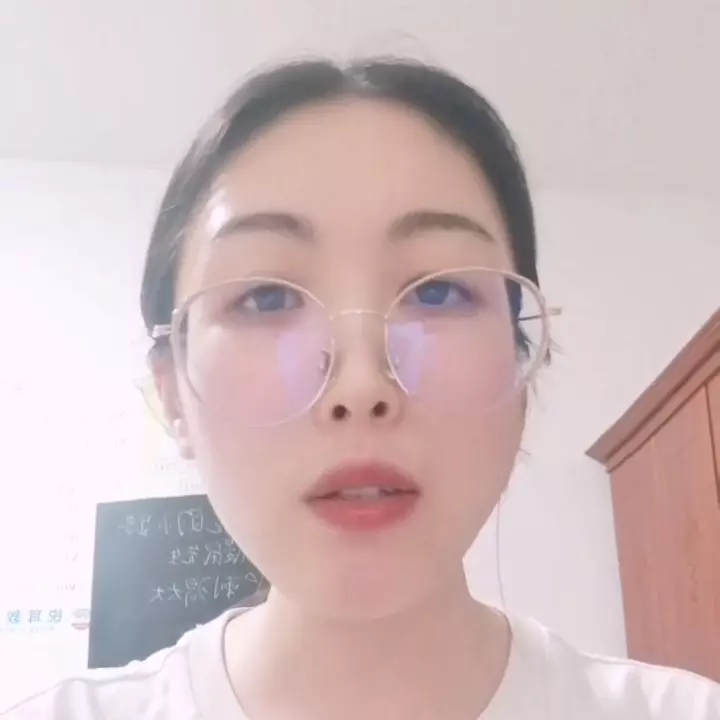 金农工程是什么(2)