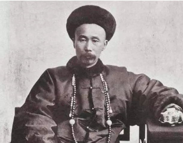 蒋介石骂人经典口头禅什么意思(3)
