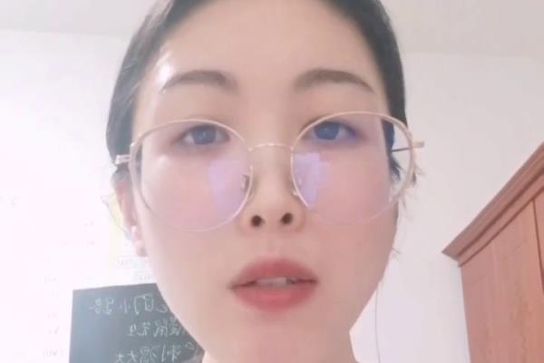 金农工程是什么.