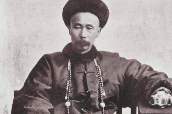 蒋介石骂人经典口头禅什么意思.
