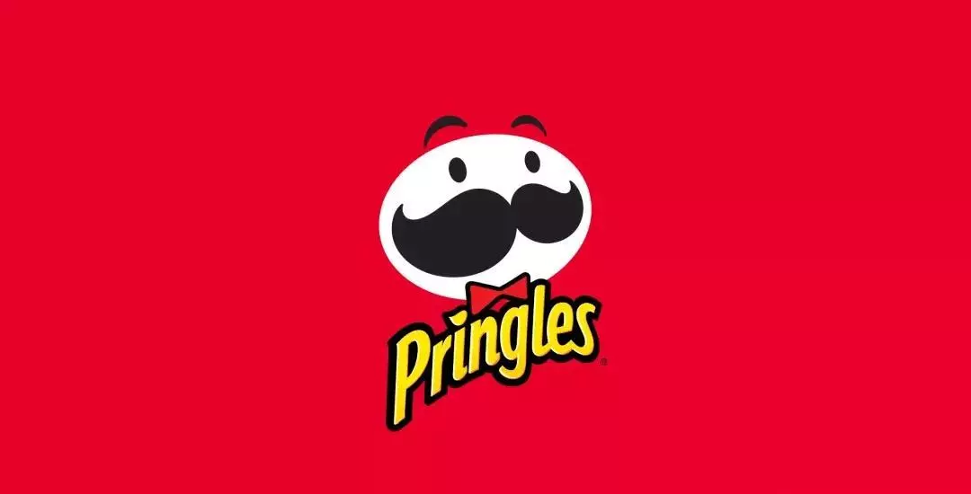 pringles是什么牌子薯片(6)