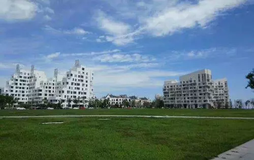 马尔贝拉房子为啥没人住(10)