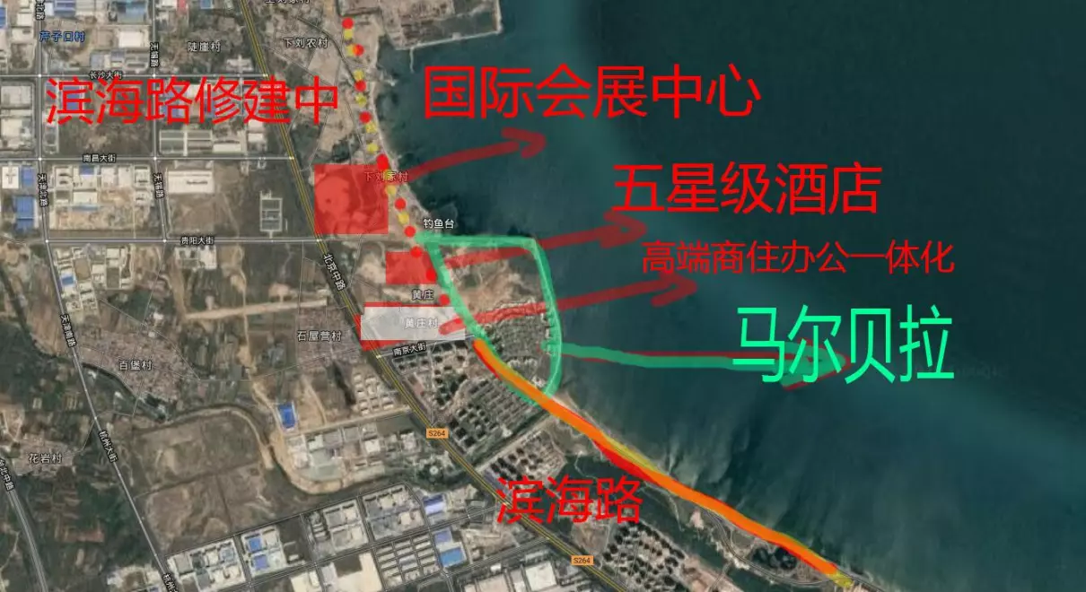 马尔贝拉房子为啥没人住(13)