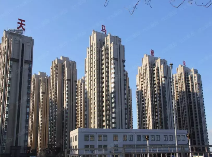马尔贝拉房子为啥没人住(6)