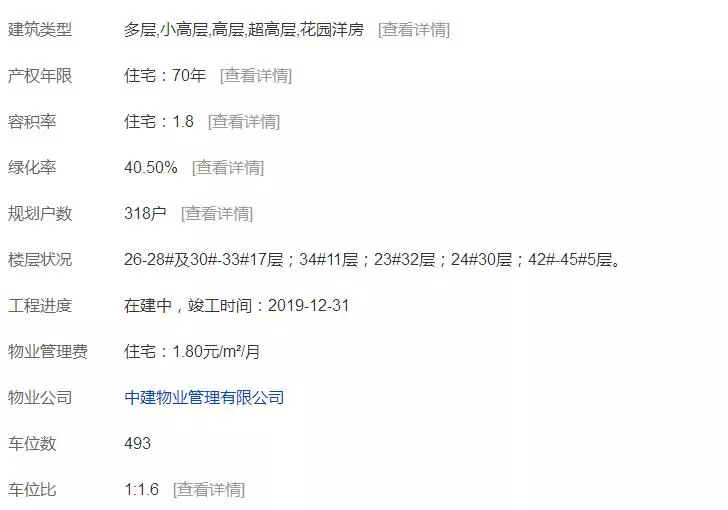 马尔贝拉房子为啥没人住(7)