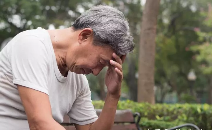 老师退休金和养老金是一样的吗(10)
