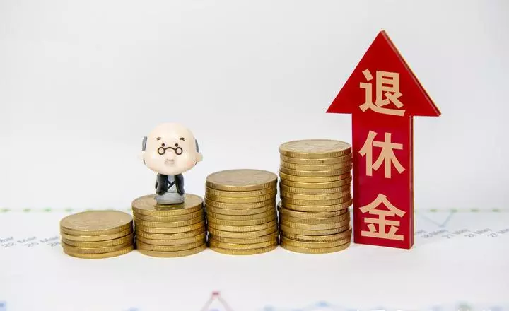 老师退休金和养老金是一样的吗(1)
