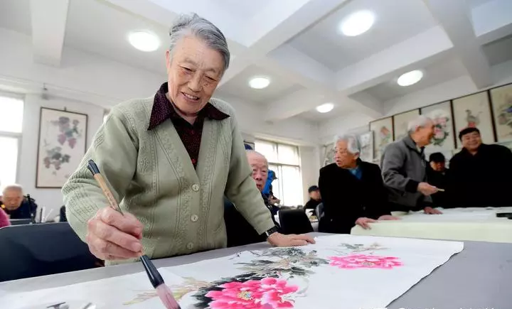 老师退休金和养老金是一样的吗(3)