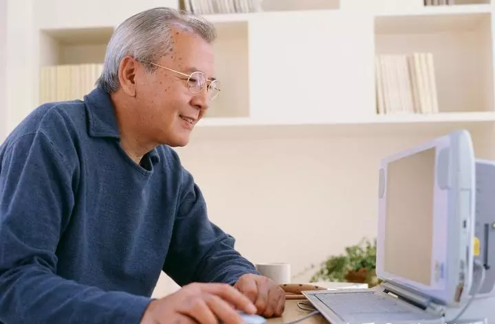 老师退休金和养老金是一样的吗(7)
