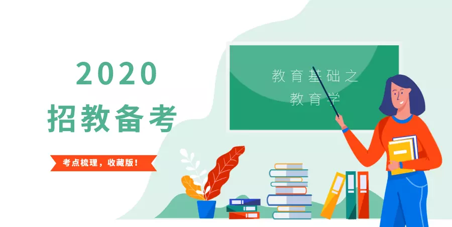 才高八斗学富五车体现的是教师的什么形象(1)