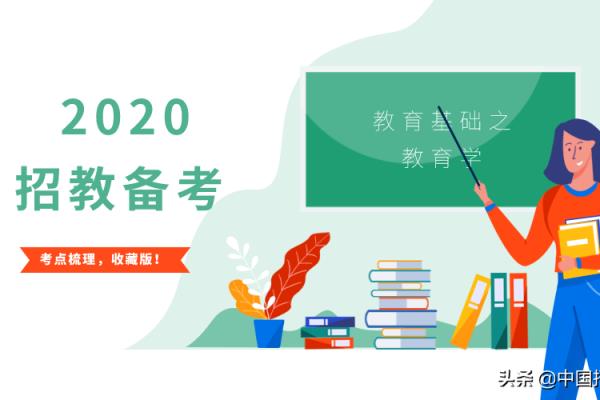 才高八斗学富五车体现的是教师的什么形象.