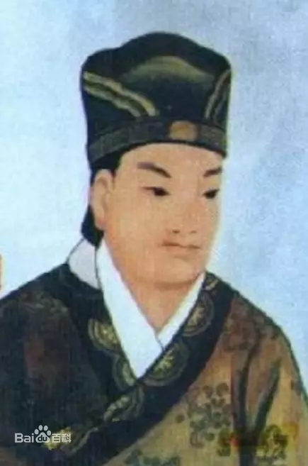 太仆相当于现在什么官职(10)
