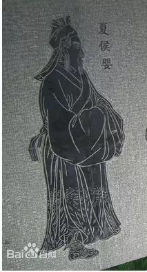 太仆相当于现在什么官职(11)