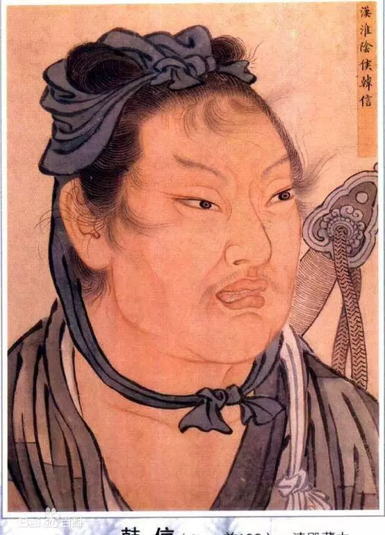 太仆相当于现在什么官职(12)