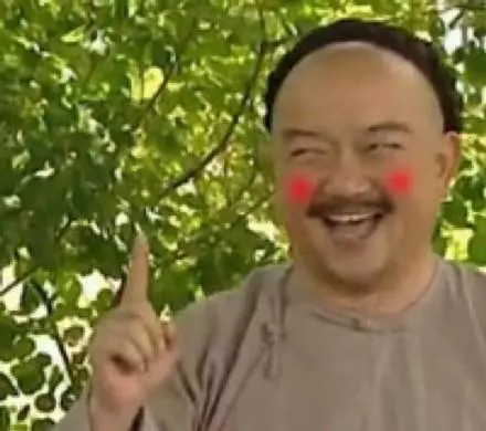 太仆相当于现在什么官职(13)