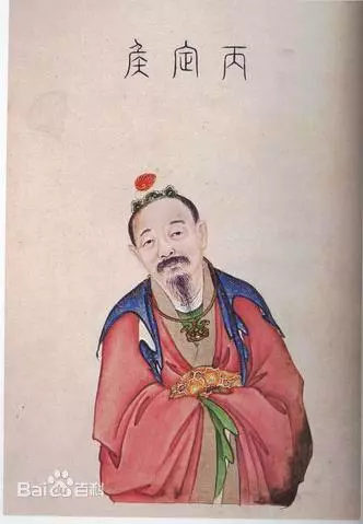 太仆相当于现在什么官职(14)