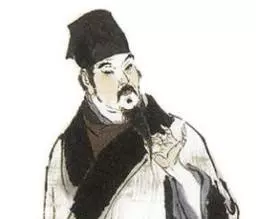 太仆相当于现在什么官职(15)