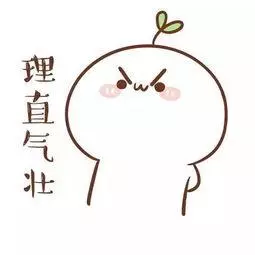 太仆相当于现在什么官职(8)