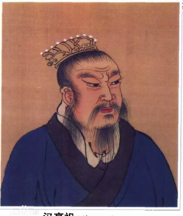 太仆相当于现在什么官职(9)